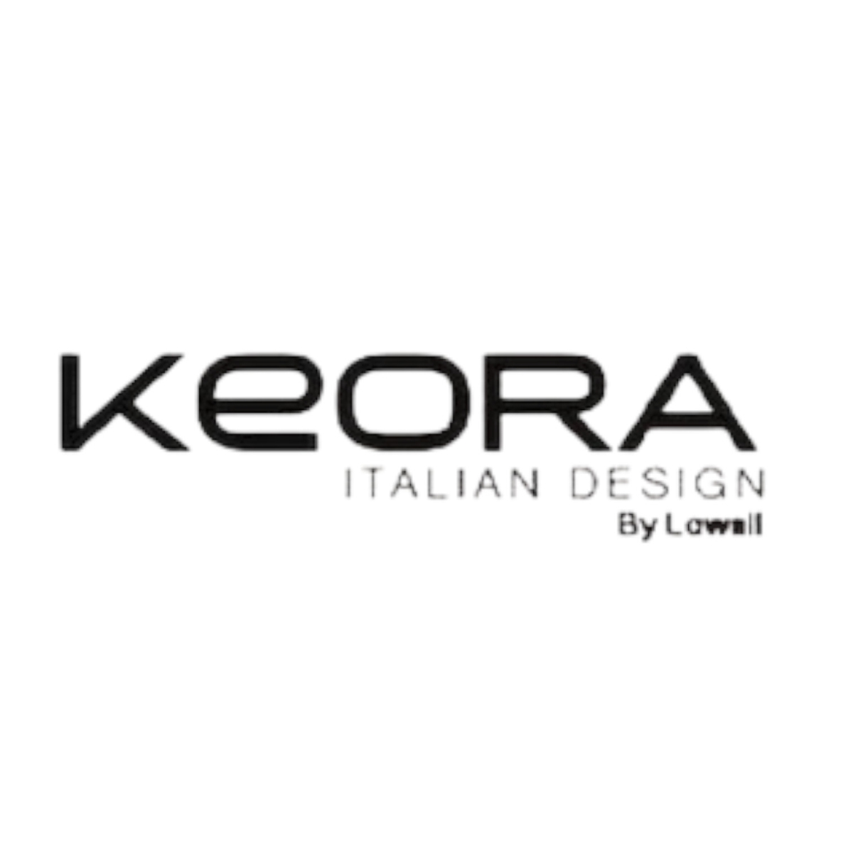 Keora